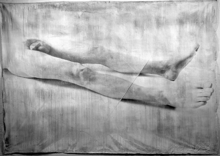 Alessandro Rivolahttps://www.exibart.com/repository/media/eventi/2004/01/alessandro-rivola.jpg