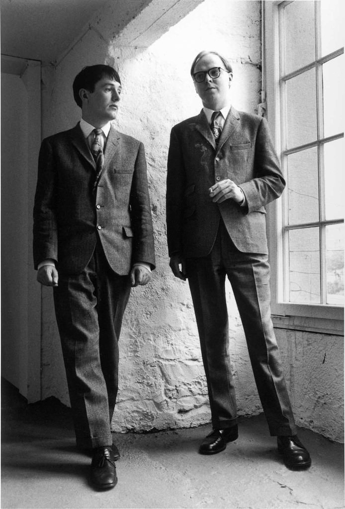 Angelika Von Platenhttps://www.exibart.com/repository/media/eventi/2004/01/angelika-von-platen-2.jpg