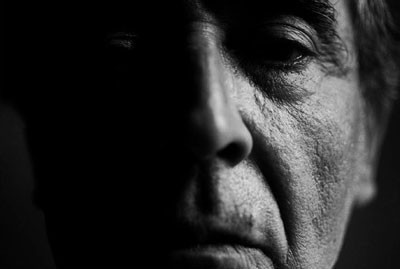 Antonio La Grotta – Ultime invocazionihttps://www.exibart.com/repository/media/eventi/2004/01/antonio-la-grotta-8211-ultime-invocazioni.jpg