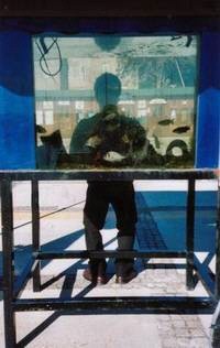 Antonio Pierri – La stanza di mamma Antonio Pierri – La stanza di mamma