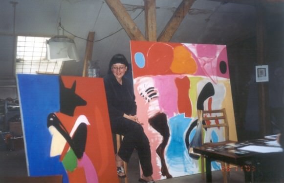 Arte Lettone Contemporaneahttps://www.exibart.com/repository/media/eventi/2004/01/arte-lettone-contemporanea.jpg