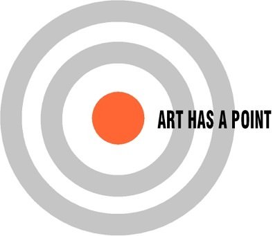 Artefiera 2004 Artefiera 2004