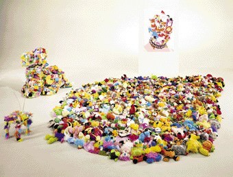 Barbara Ceccatelli – Noi siamo una famiglia felice