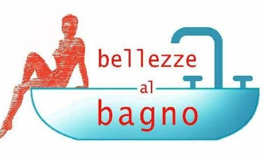 Bellezze al Bagno Bellezze al Bagno