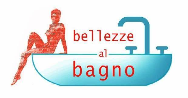 Bellezze al Bagnohttps://www.exibart.com/repository/media/eventi/2004/01/bellezze-al-bagno.jpg