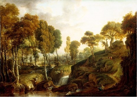 BergamoAntiquaria BergamoAntiquaria