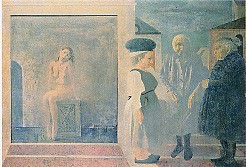 Boris Zaborov – Lo sguardo della memoria Boris Zaborov – Lo sguardo della memoria