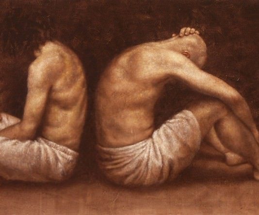 Claude Jammet Claude Jammet