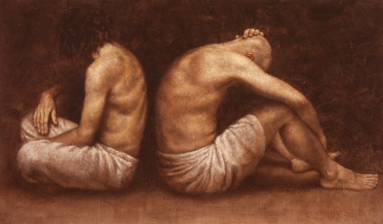 Claude Jammethttps://www.exibart.com/repository/media/eventi/2004/01/claude-jammet.jpg