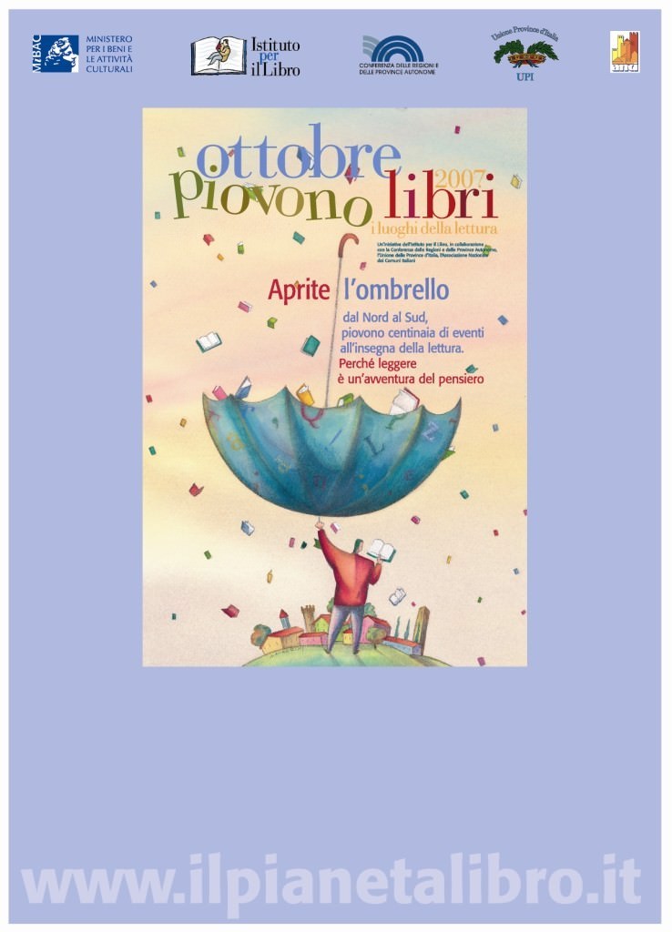 Cocci aguzzi di bottiglia / 1:1https://www.exibart.com/repository/media/eventi/2004/01/cocci-aguzzi-di-bottiglia-11.jpg