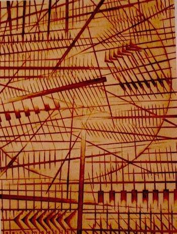 Collezione Sottopiano Collezione Sottopiano