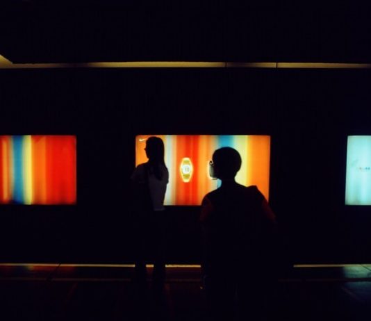 Coming Soon Part I Coming Soon Part I