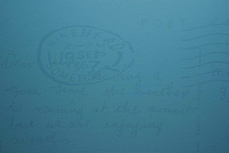 Compass. Pratiche attuali della pittura in Gran Bretagna Compass. Pratiche attuali della pittura in Gran Bretagna