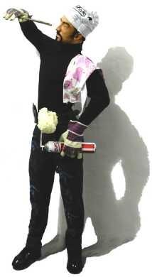 Compilation Compilation