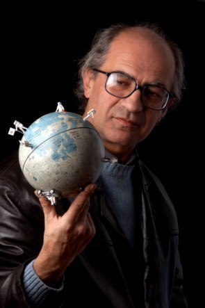 Corrado Bonomi Corrado Bonomi