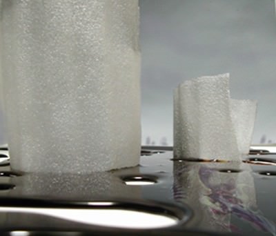 Daniele Camaioni – Landscapes Daniele Camaioni – Landscapes