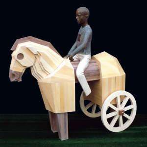 Danilo Bozzetto Danilo Bozzetto