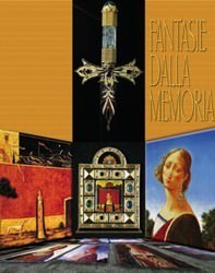 Diego Percossi Papi / Masato Yoshioka – Fantasie dalla memoria