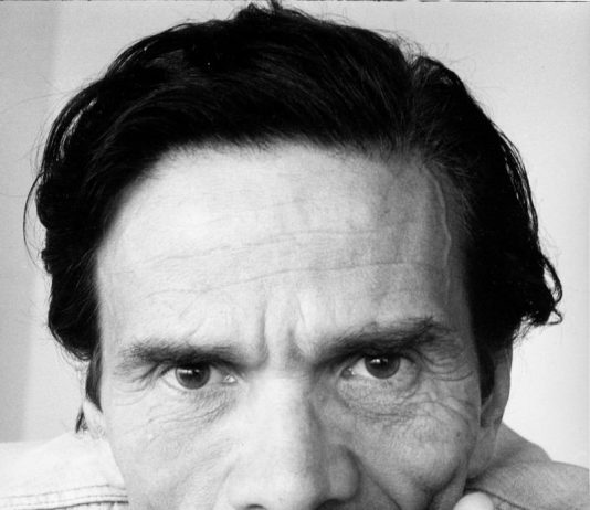 Dino Pedriali: nudi e ritratti. Fotografie dal 1974 al 2003 Dino Pedriali: nudi e ritratti. Fotografie dal 1974 al 2003