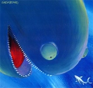 Ehibit+Music Event – Ilaria Vescovo Ehibit+Music Event – Ilaria Vescovo