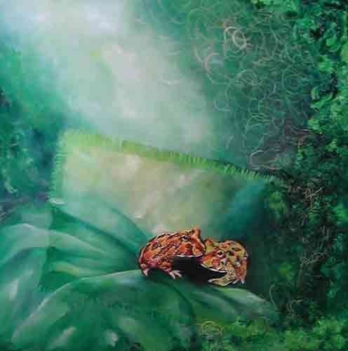 Elena Giannessi – Sbarcando nell’isola che non c’èhttps://www.exibart.com/repository/media/eventi/2004/01/elena-giannessi-8211-sbarcando-nell’isola-che-non-c’è.jpg