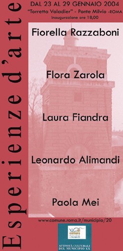 Esperienze d’artehttps://www.exibart.com/repository/media/eventi/2004/01/esperienze-d8217arte.jpg