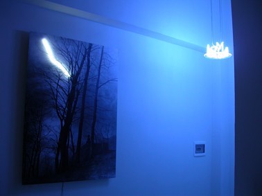 Exit 8 – culture up Exit 8 – culture up