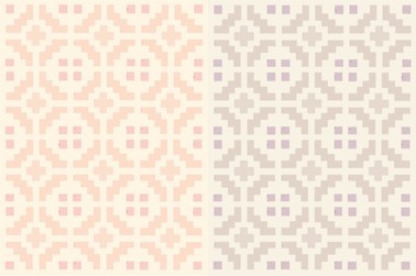 Exit 8 – culture up