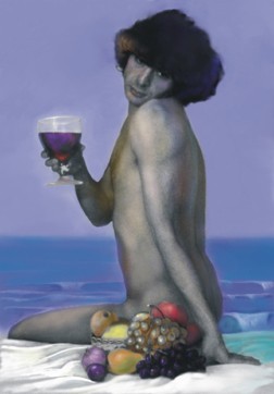 Exit 8 – culture up Exit 8 – culture up