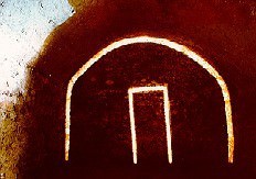 Fabrizio Crisafulli – Architettura Mobile Fabrizio Crisafulli – Architettura Mobile