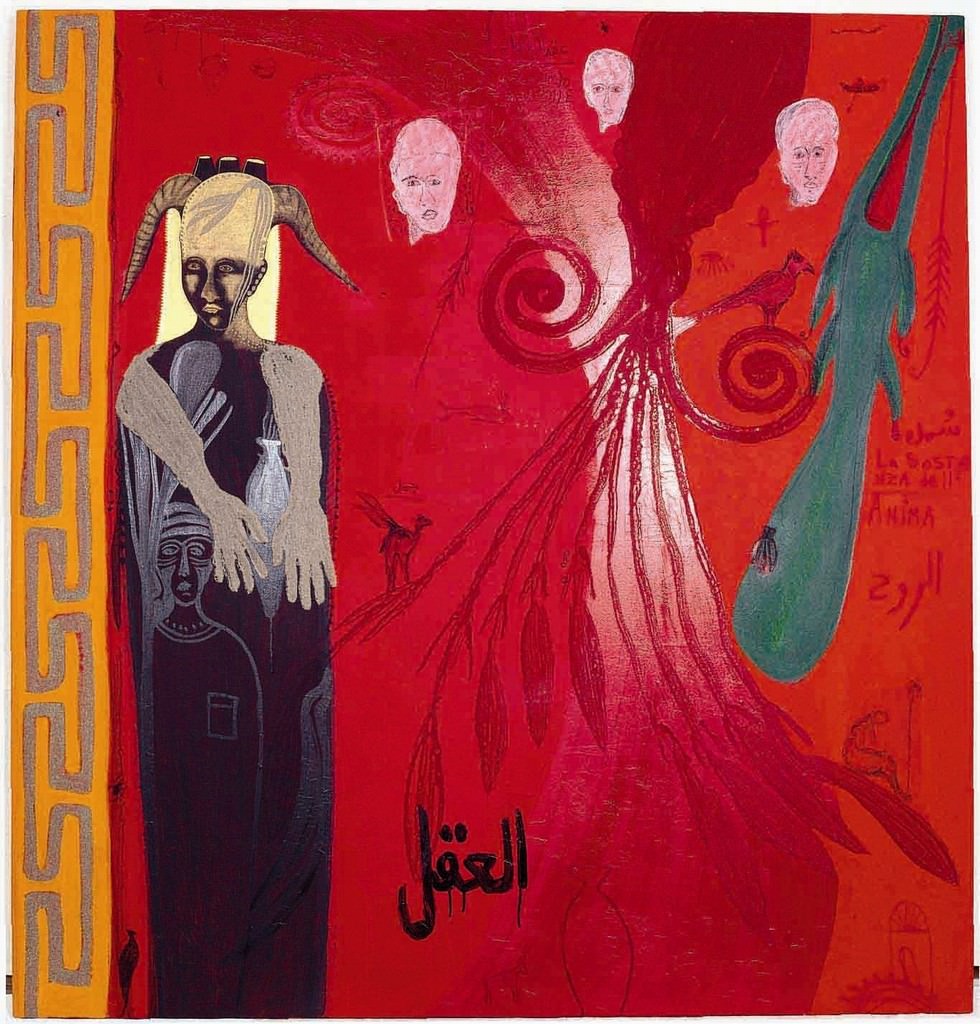 Fathi Hassan / Daniela Caratihttps://www.exibart.com/repository/media/eventi/2004/01/fathi-hassan-daniela-carati.jpg