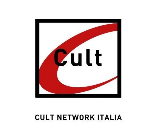 Film documentario “Canova” Film documentario “Canova”