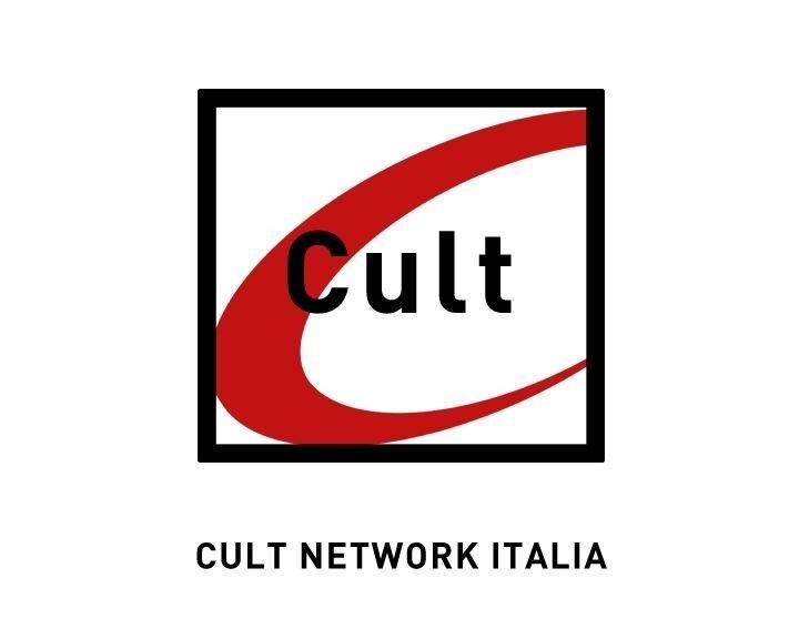 Film documentario “Canova”https://www.exibart.com/repository/media/eventi/2004/01/film-documentario-8220canova8221.jpg