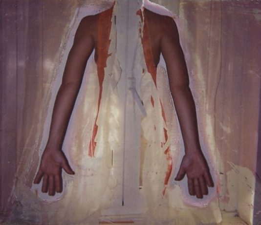 Francesca di Bonito – Indagine al Presente Francesca di Bonito – Indagine al Presente