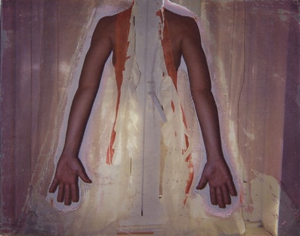 Francesca di Bonito – Indagine al Presentehttps://www.exibart.com/repository/media/eventi/2004/01/francesca-di-bonito-8211-indagine-al-presente.jpg