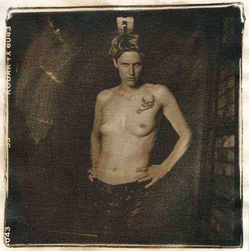 Francesca Galliani – Realhttps://www.exibart.com/repository/media/eventi/2004/01/francesca-galliani-8211-real.jpg