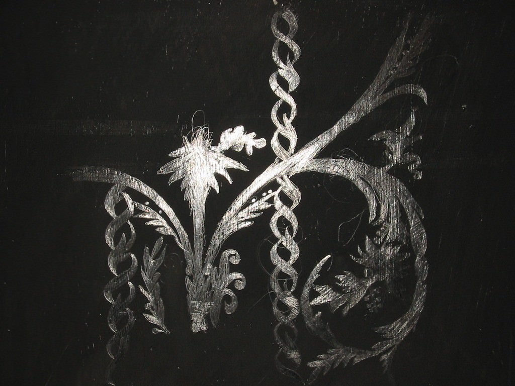 Francesco Barocco – Aniccahttps://www.exibart.com/repository/media/eventi/2004/01/francesco-barocco-8211-anicca.jpg