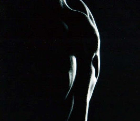 Francesco Bruni – Anime a Nudo