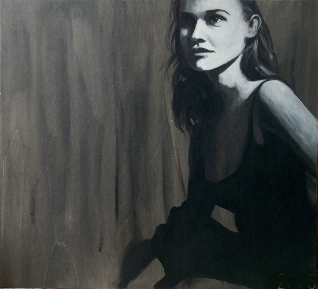 Francesco Franchina – Lux, Tenebrae ed altre stanzehttps://www.exibart.com/repository/media/eventi/2004/01/francesco-franchina-8211-lux-tenebrae-ed-altre-stanze.jpg