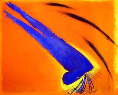 Franco Longo – Suspension Franco Longo – Suspension