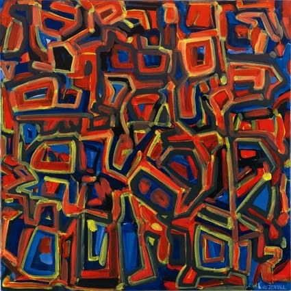 Franz Jenull – Nel reale la formahttps://www.exibart.com/repository/media/eventi/2004/01/franz-jenull-8211-nel-reale-la-forma.jpg