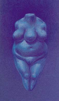 Gaetano Cantone – Del Perduto Occidente Gaetano Cantone – Del Perduto Occidente