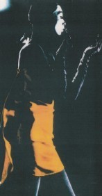 Giallo d’autore Giallo d’autore