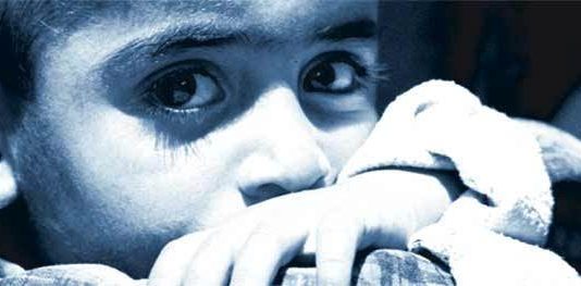 Gianluca Bettinotti Gianluca Bettinotti