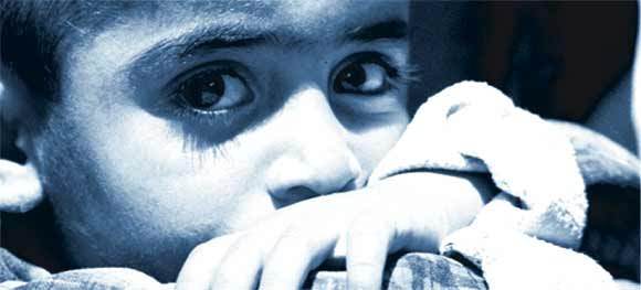 Gianluca Bettinottihttps://www.exibart.com/repository/media/eventi/2004/01/gianluca-bettinotti.jpg