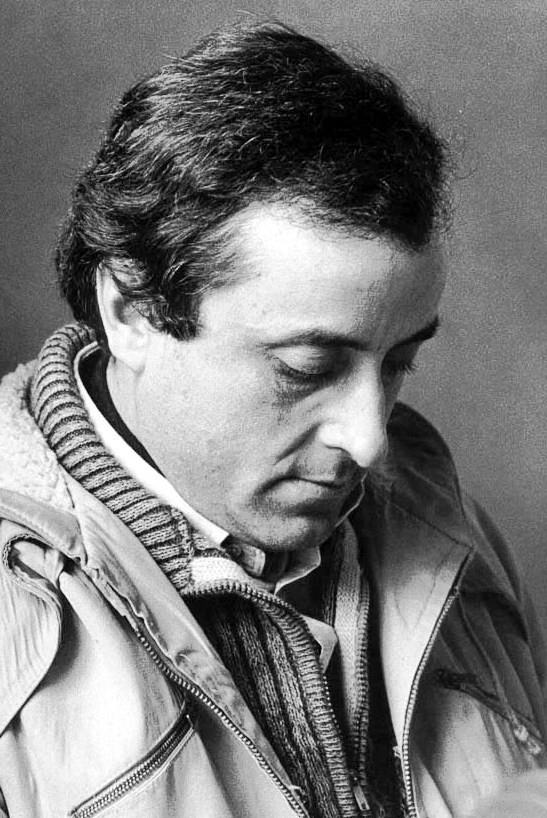 Gianni De Tora – The World Of Signshttps://www.exibart.com/repository/media/eventi/2004/01/gianni-de-tora-8211-the-world-of-signs.jpg