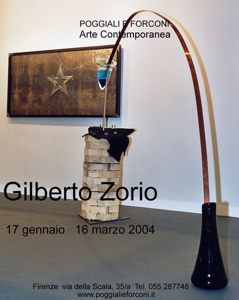 Gilberto Zorio – …tra gli acidi, i marrani, le stelle…https://www.exibart.com/repository/media/eventi/2004/01/gilberto-zorio-8211-…tra-gli-acidi-i-marrani-le-stelle….jpg