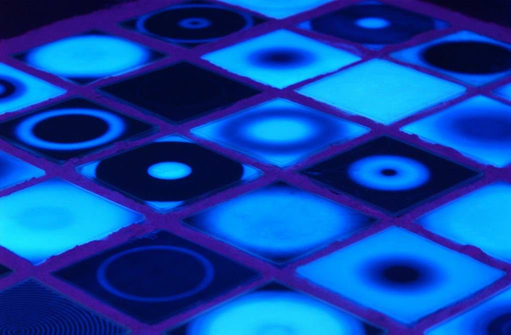 Giuliano Mammoli – no namehttps://www.exibart.com/repository/media/eventi/2004/01/giuliano-mammoli-8211-no-name.jpg