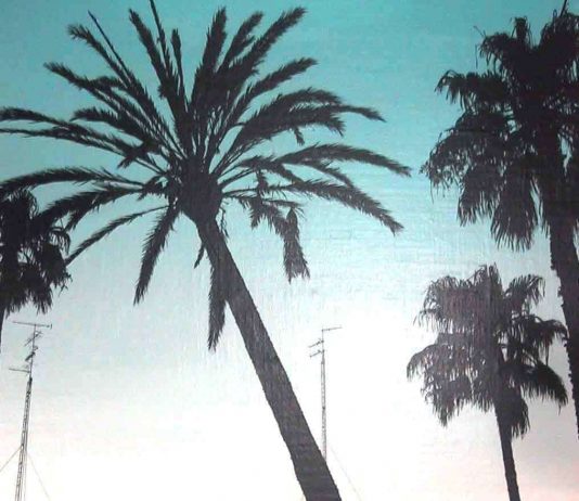 Glen Rubsamen Glen Rubsamen