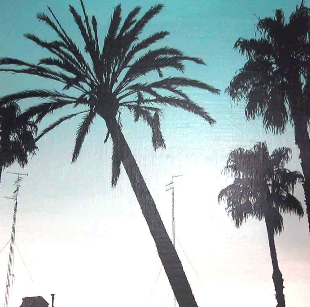 Glen Rubsamenhttps://www.exibart.com/repository/media/eventi/2004/01/glen-rubsamen.jpg